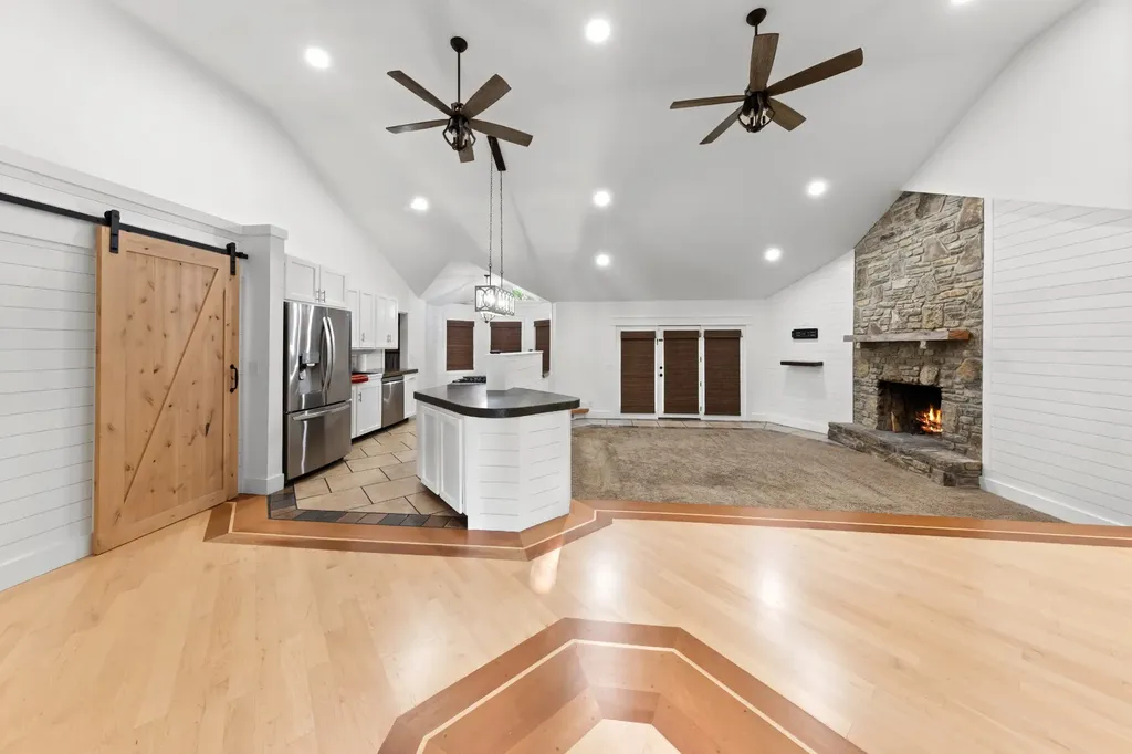 1267 Walnut Hill Road Lebanon TN 37090