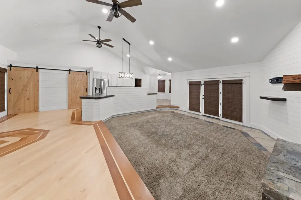 1267 Walnut Hill Road Lebanon TN 37090