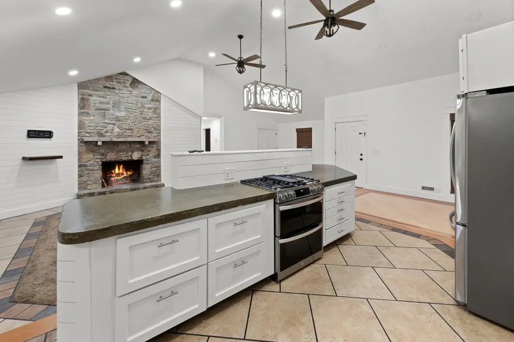 1267 Walnut Hill Road Lebanon TN 37090