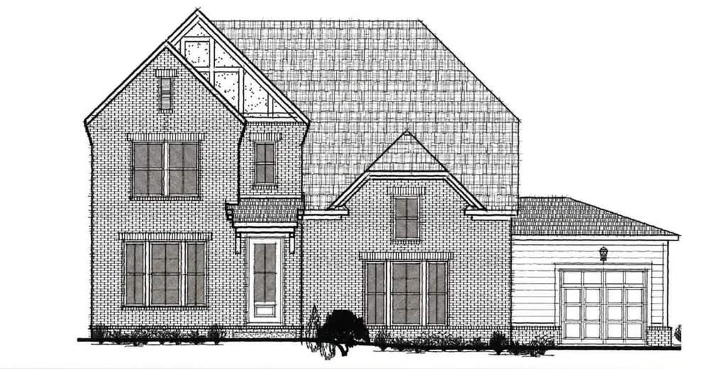 2620 Manning Pass Murfreesboro TN 37129