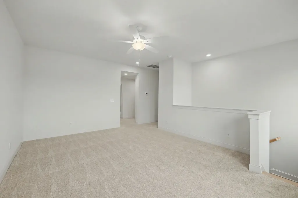 2620 Manning Pass Murfreesboro TN 37129