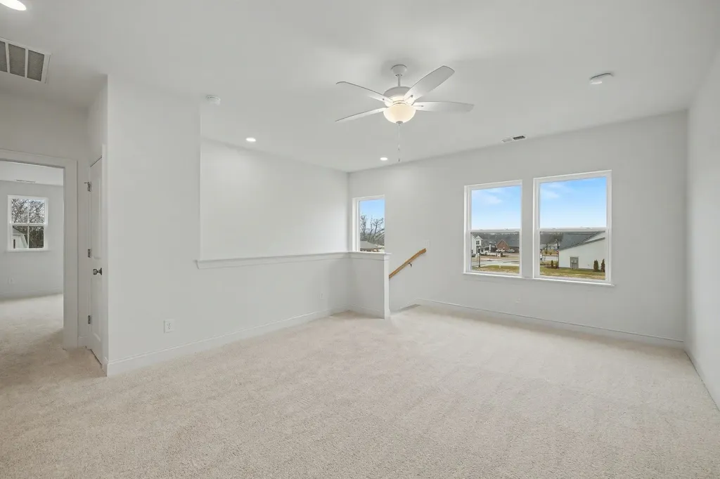 2620 Manning Pass Murfreesboro TN 37129