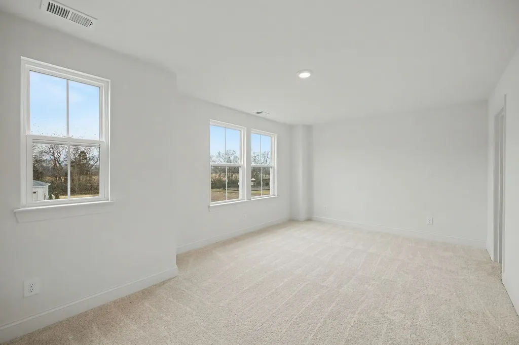 2620 Manning Pass Murfreesboro TN 37129
