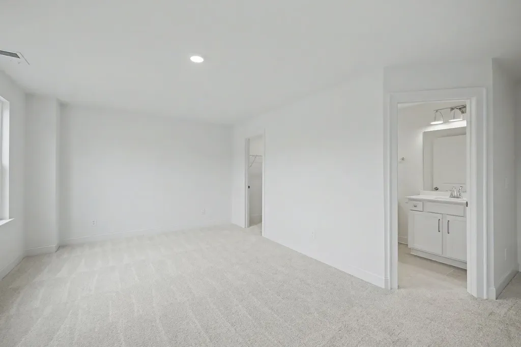 2620 Manning Pass Murfreesboro TN 37129