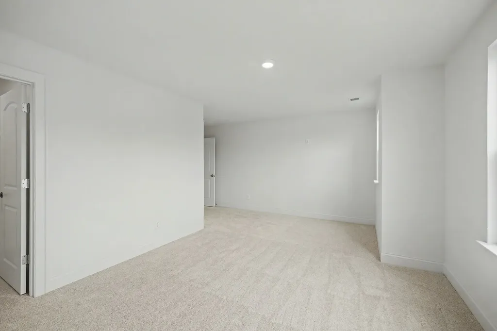 2620 Manning Pass Murfreesboro TN 37129