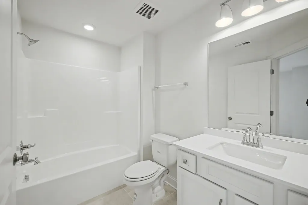 2620 Manning Pass Murfreesboro TN 37129