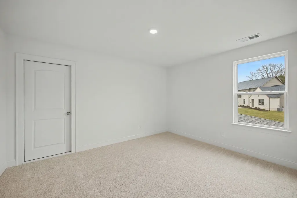 2620 Manning Pass Murfreesboro TN 37129