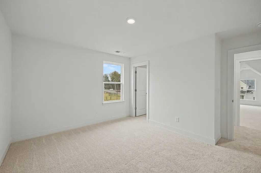 2620 Manning Pass Murfreesboro TN 37129