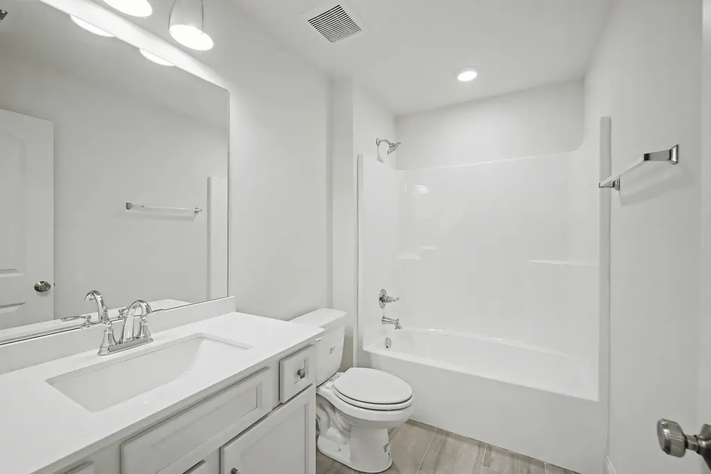 2620 Manning Pass Murfreesboro TN 37129