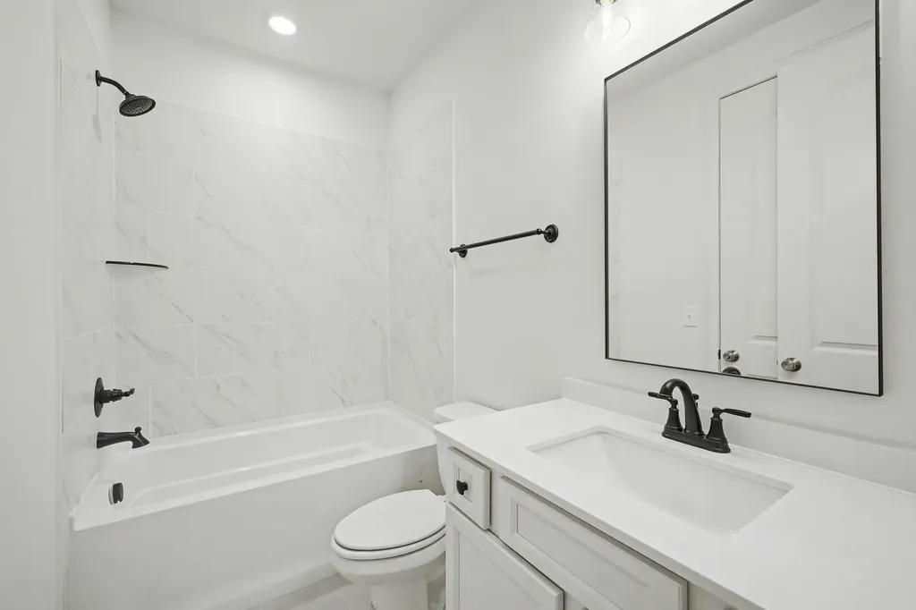 2620 Manning Pass Murfreesboro TN 37129