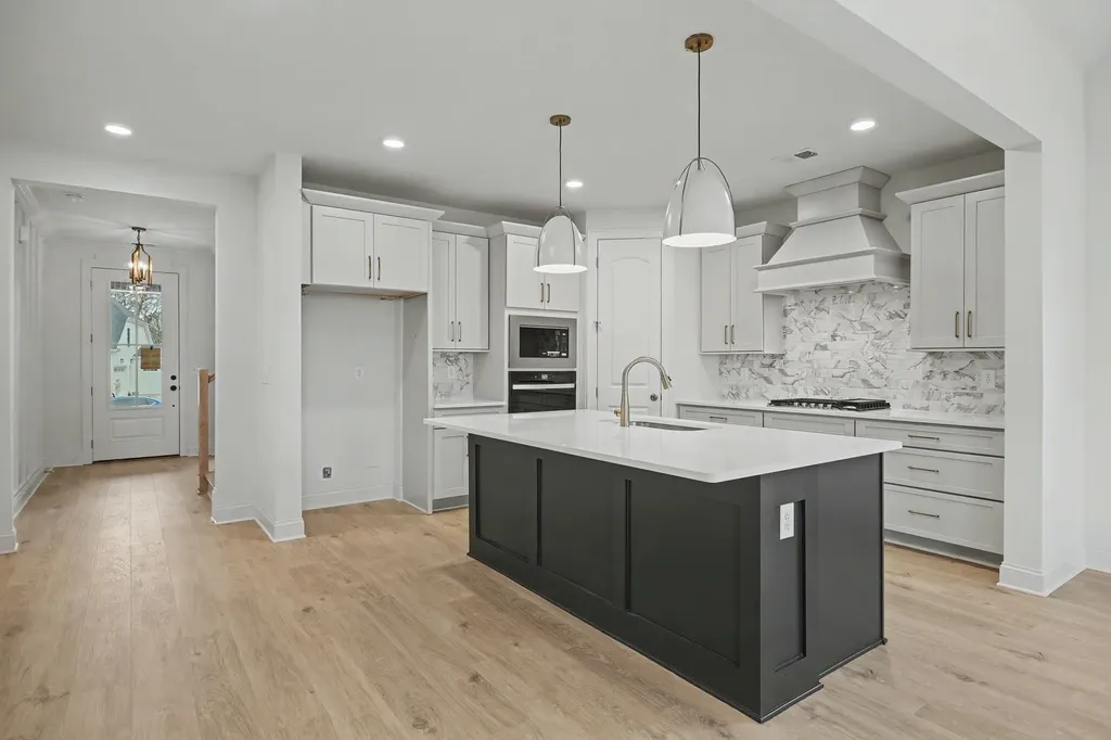 2620 Manning Pass Murfreesboro TN 37129