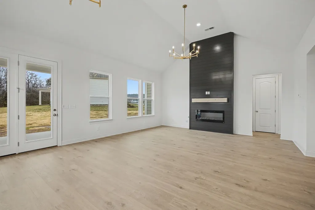 2620 Manning Pass Murfreesboro TN 37129