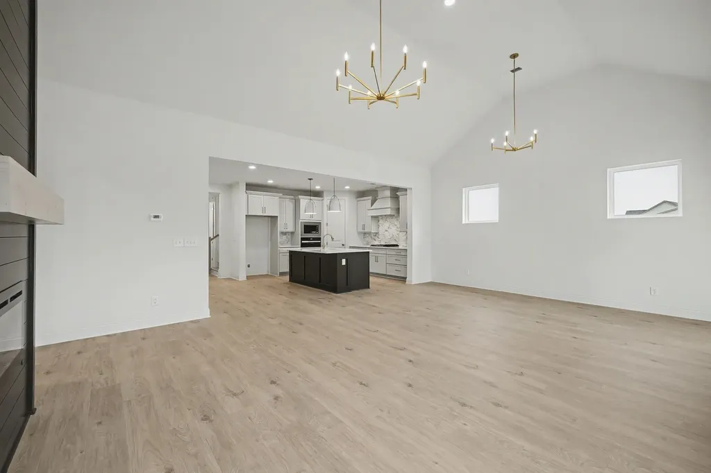 2620 Manning Pass Murfreesboro TN 37129