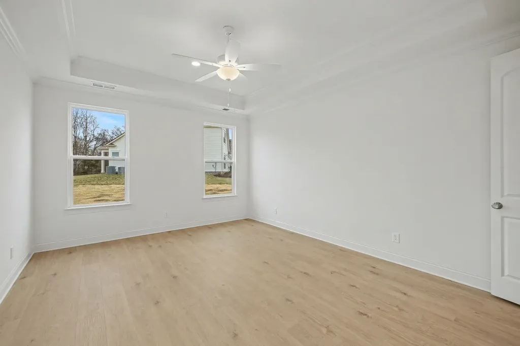 2620 Manning Pass Murfreesboro TN 37129