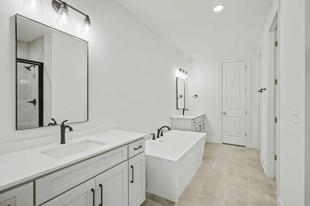 2620 Manning Pass Murfreesboro TN 37129