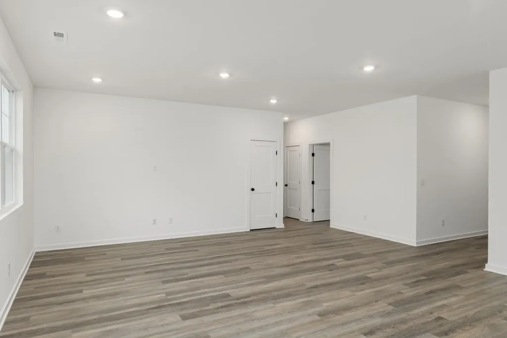 264 Reece Road Baxter TN 38544