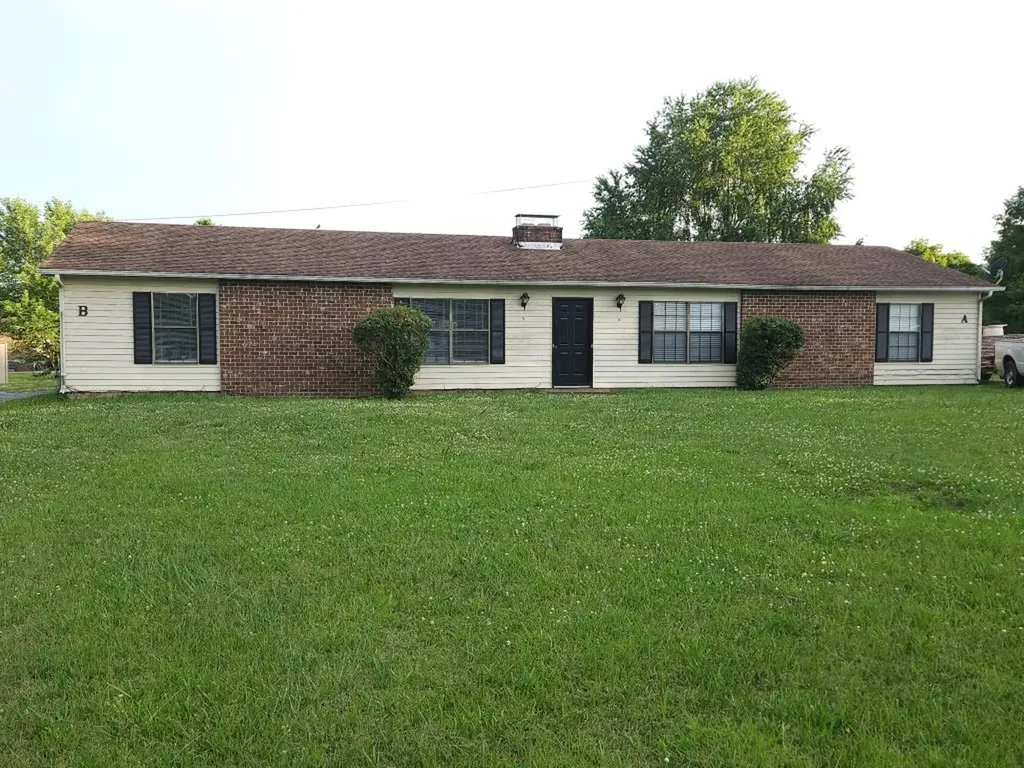 340 Creekwood Court Murfreesboro TN 37128