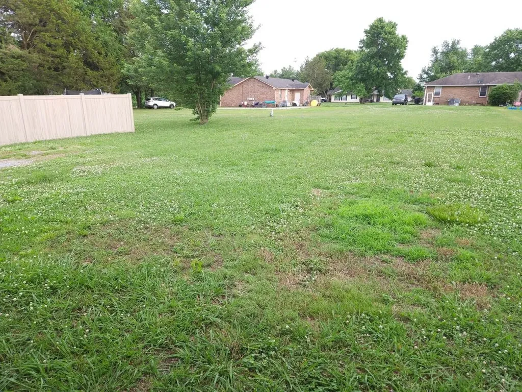 340 Creekwood Court Murfreesboro TN 37128