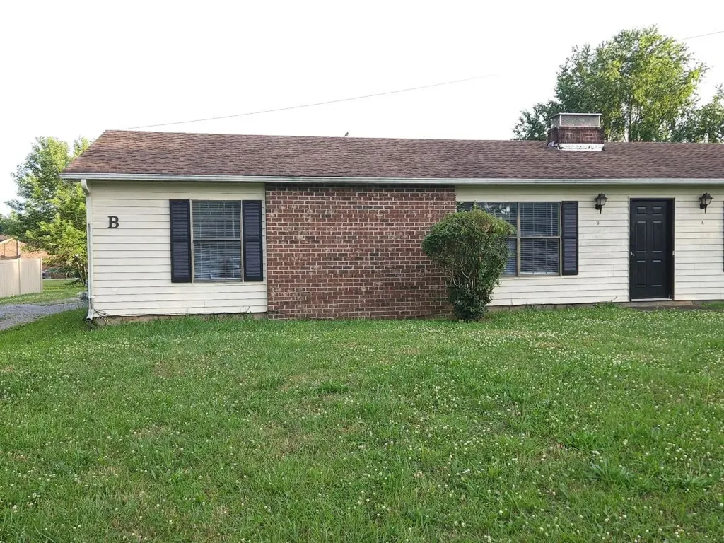 340 Creekwood Court Murfreesboro TN 37128