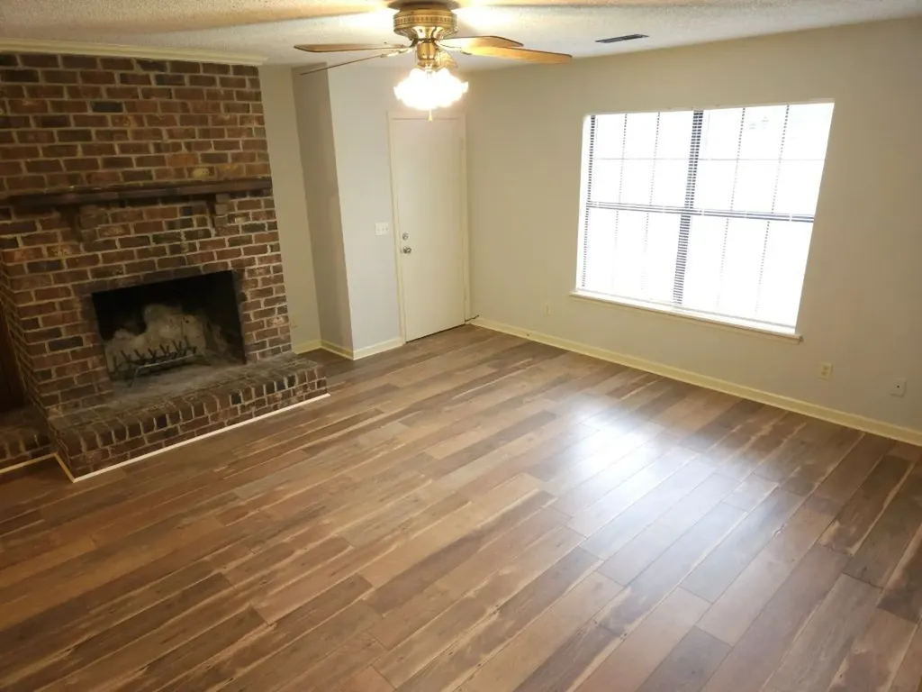 340 Creekwood Court Murfreesboro TN 37128