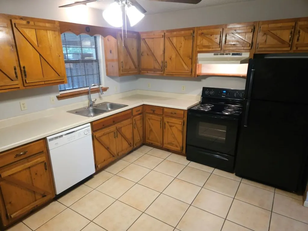 340 Creekwood Court Murfreesboro TN 37128