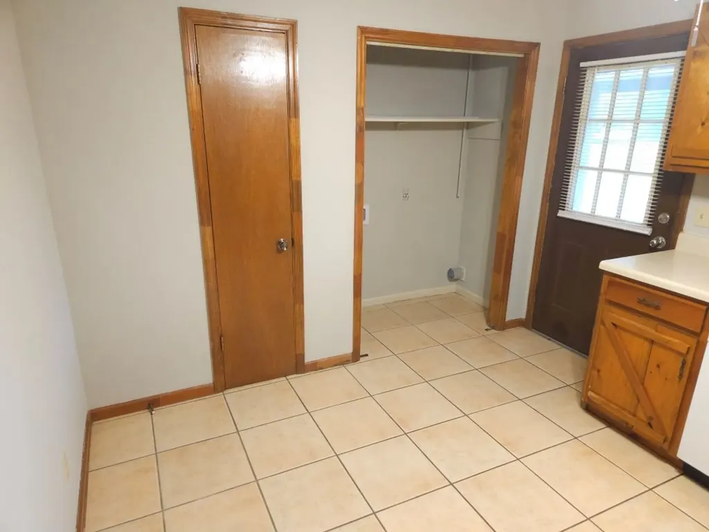 340 Creekwood Court Murfreesboro TN 37128