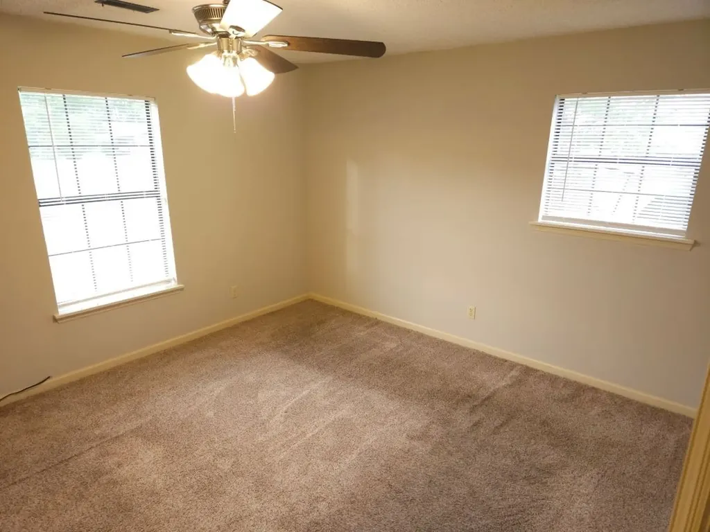340 Creekwood Court Murfreesboro TN 37128