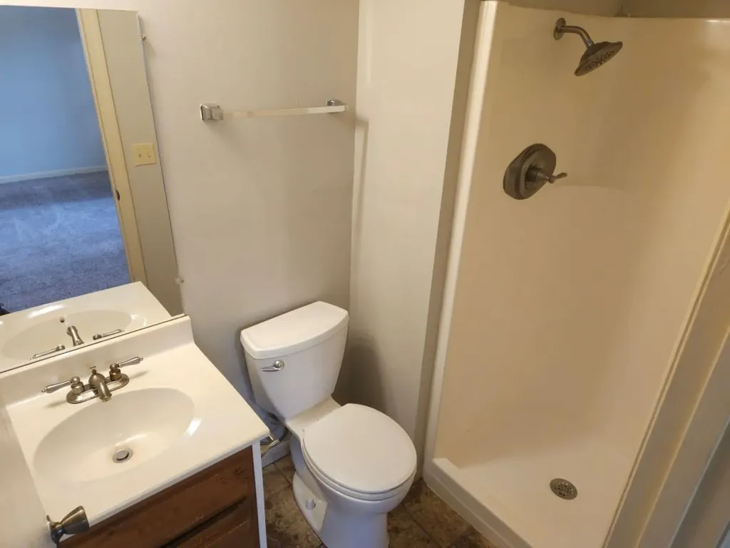 340 Creekwood Court Murfreesboro TN 37128