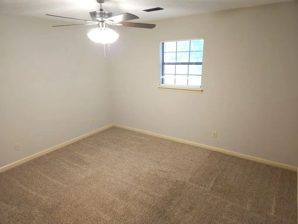 340 Creekwood Court Murfreesboro TN 37128