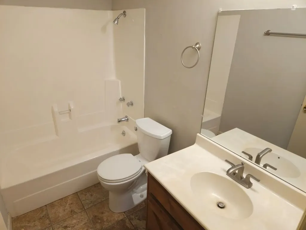 340 Creekwood Court Murfreesboro TN 37128