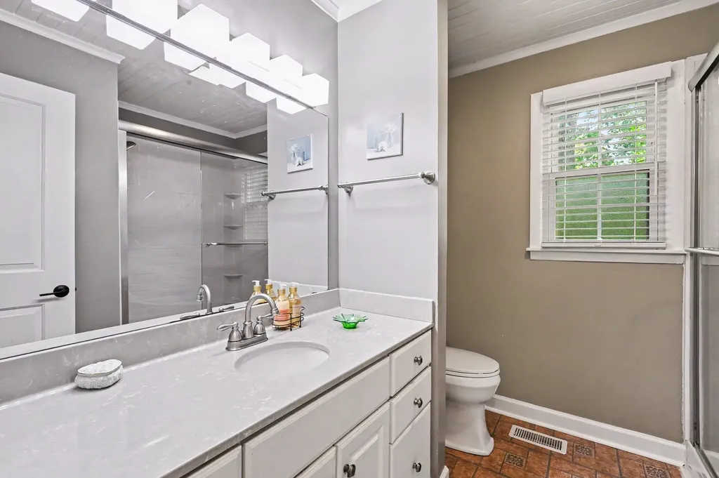 759 Fitzpatrick Road Nashville TN 37214