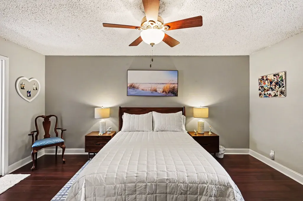 759 Fitzpatrick Road Nashville TN 37214