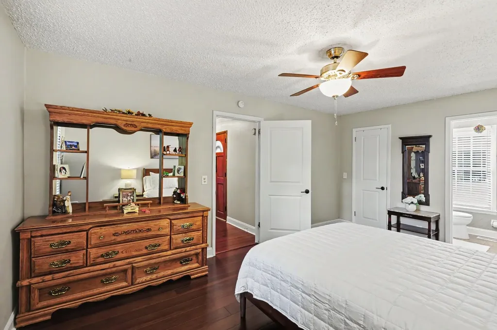 759 Fitzpatrick Road Nashville TN 37214