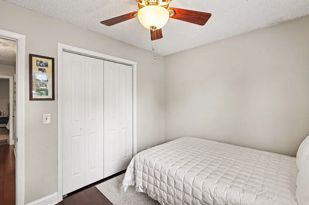759 Fitzpatrick Road Nashville TN 37214