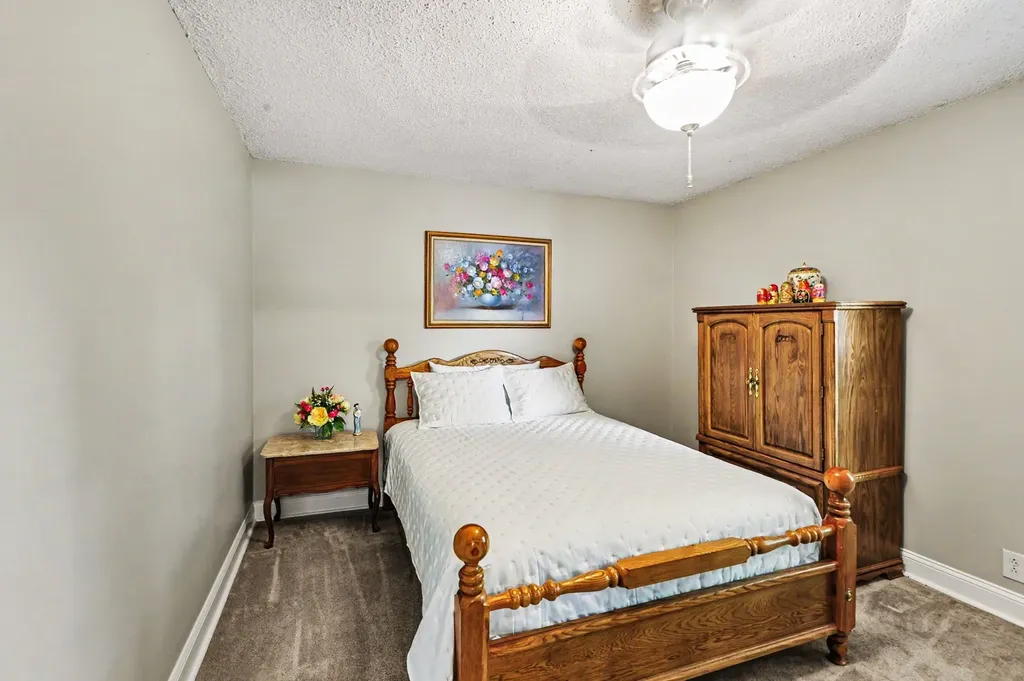 759 Fitzpatrick Road Nashville TN 37214