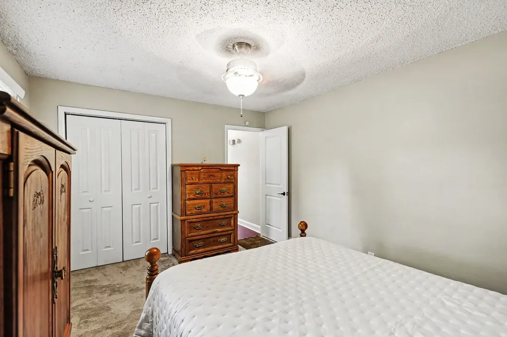 759 Fitzpatrick Road Nashville TN 37214