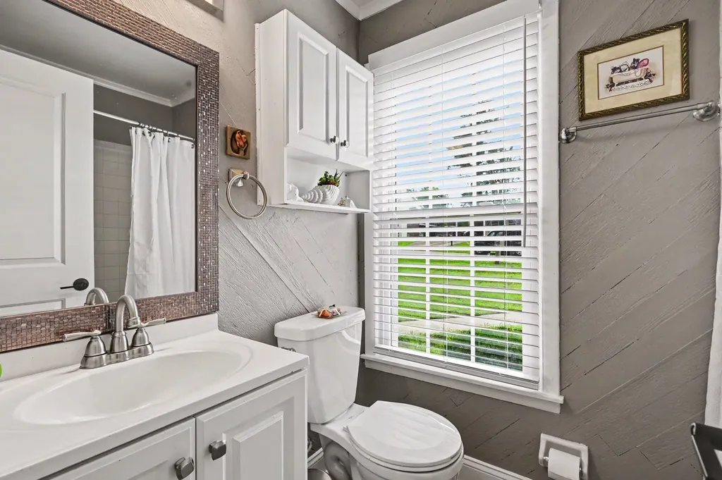 759 Fitzpatrick Road Nashville TN 37214