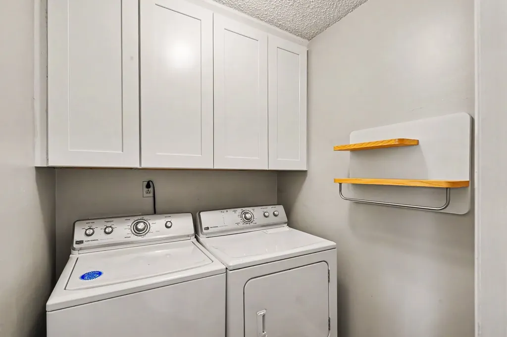 759 Fitzpatrick Road Nashville TN 37214