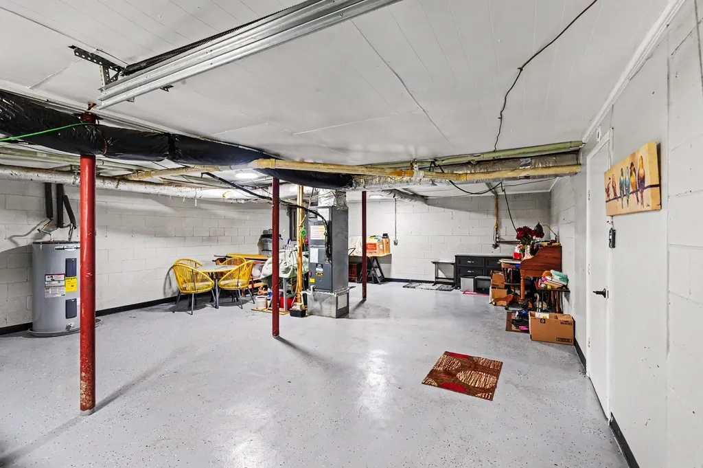 759 Fitzpatrick Road Nashville TN 37214