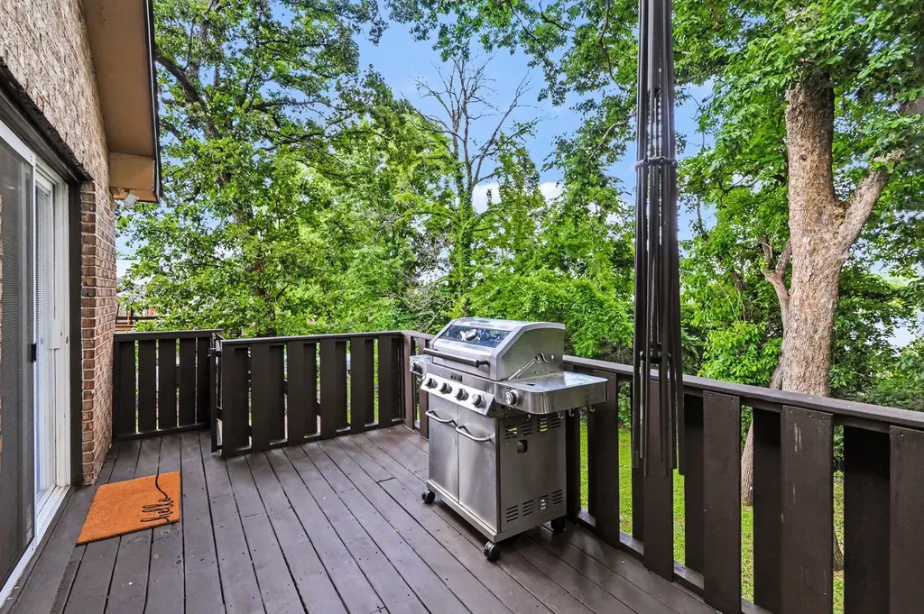 759 Fitzpatrick Road Nashville TN 37214