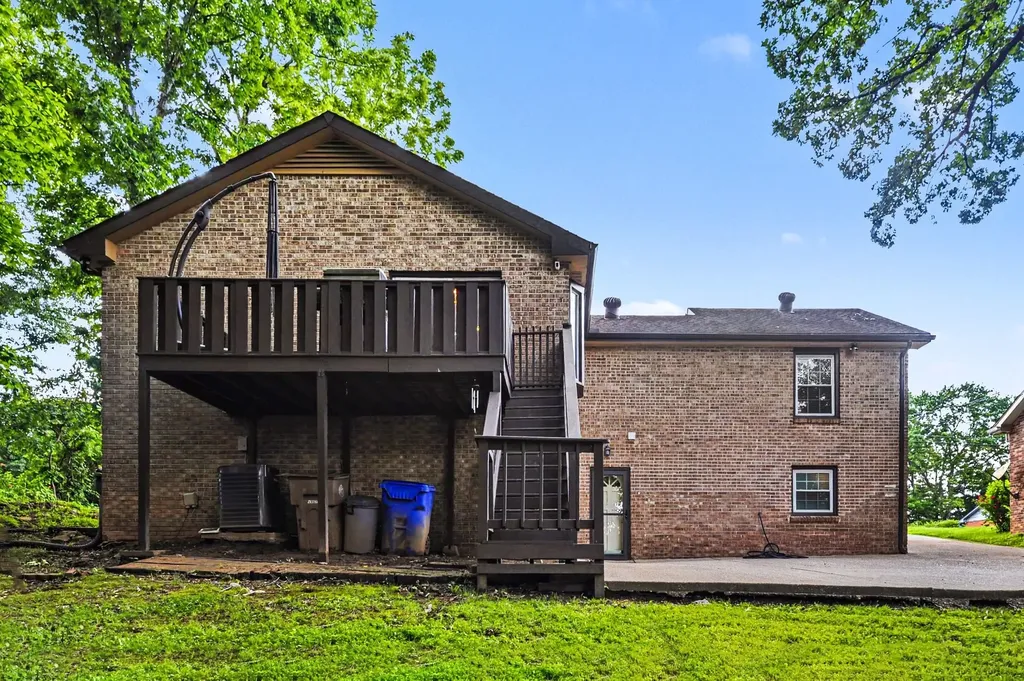 759 Fitzpatrick Road Nashville TN 37214