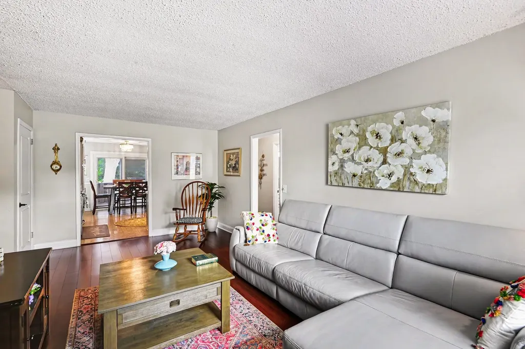 759 Fitzpatrick Road Nashville TN 37214