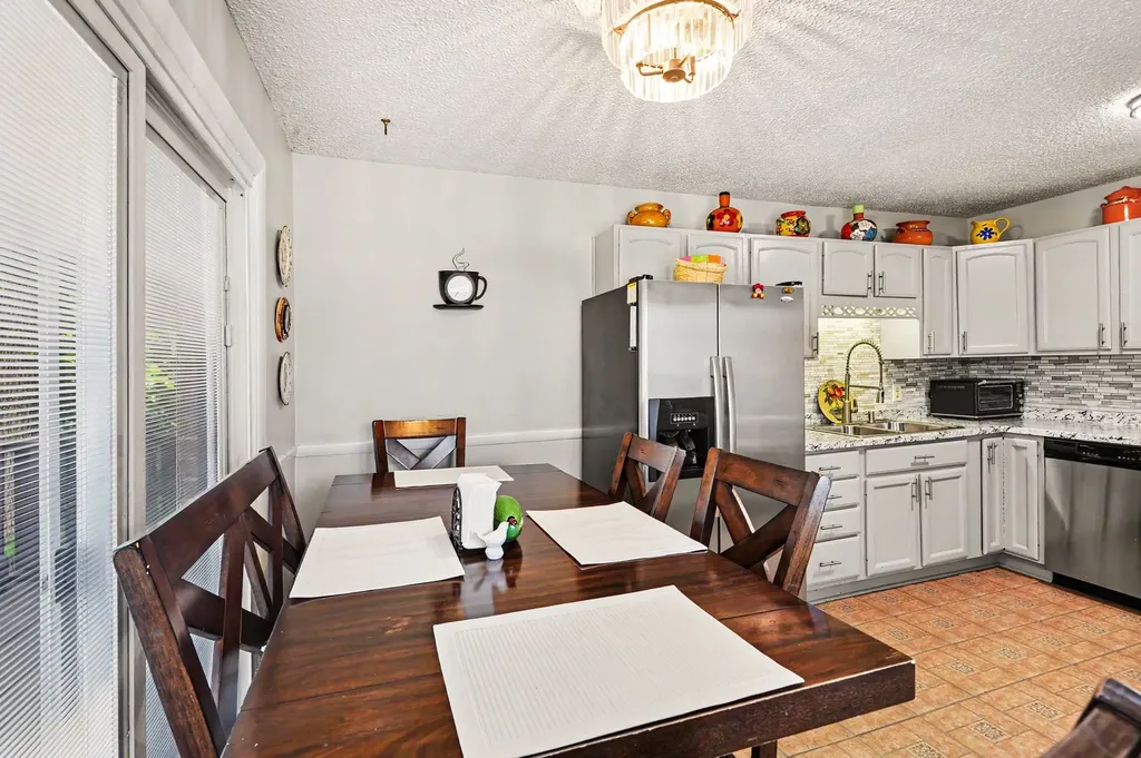 759 Fitzpatrick Road Nashville TN 37214