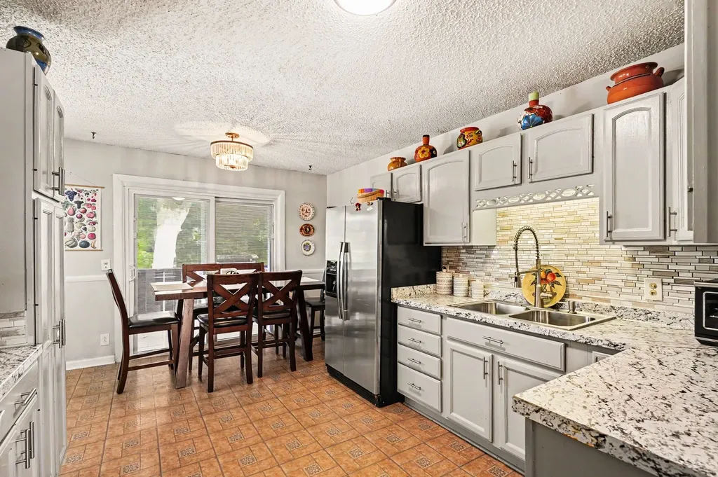 759 Fitzpatrick Road Nashville TN 37214