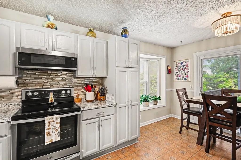 759 Fitzpatrick Road Nashville TN 37214