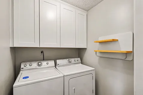 759 Fitzpatrick Road Nashville TN 37214
