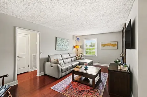 759 Fitzpatrick Road Nashville TN 37214