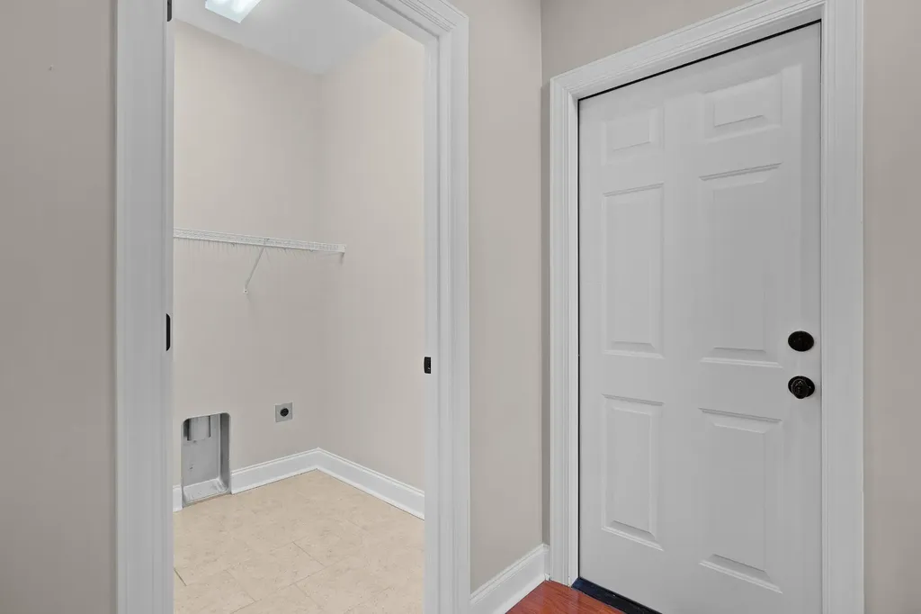 1151 Saddlebrook Drive Chattanooga TN 37405