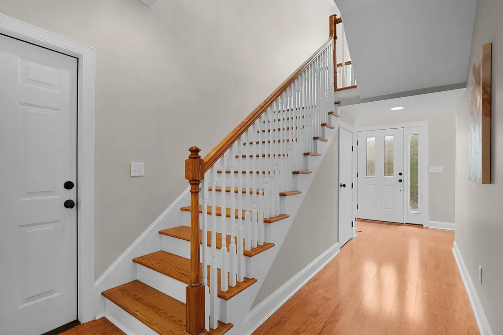 1151 Saddlebrook Drive Chattanooga TN 37405