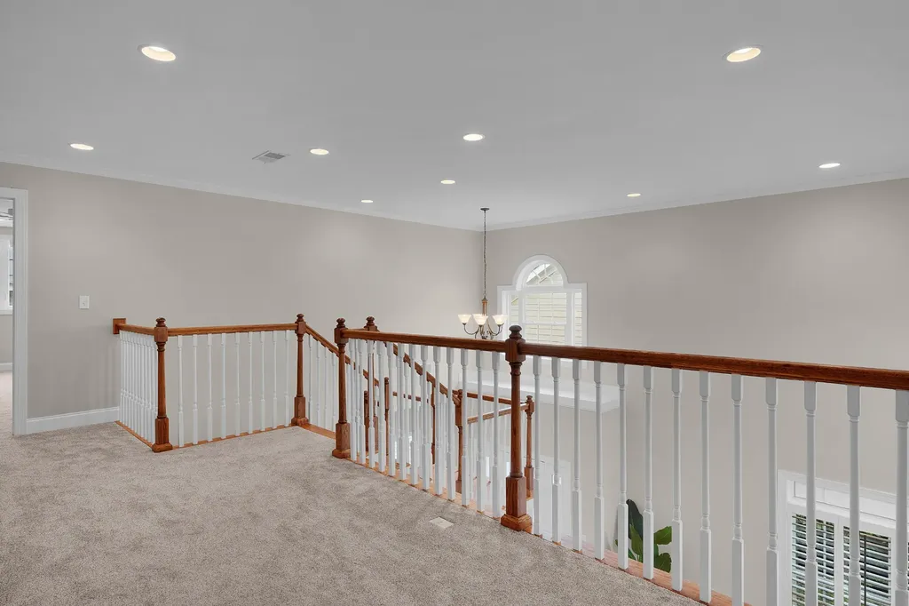 1151 Saddlebrook Drive Chattanooga TN 37405